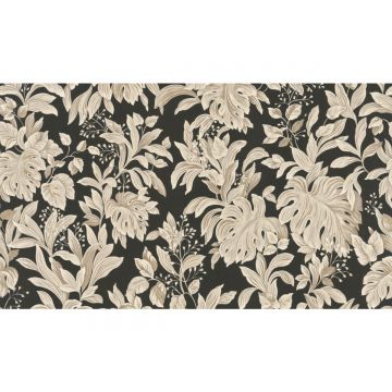 Обои виниловые на флизелине Zambaiti (Замбаити Парати) Trussardi VI 10,05x1,06 м (46047)