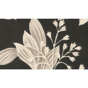 Обои виниловые на флизелине Zambaiti (Замбаити Парати) Trussardi VI 10,05x1,06 м (46047)