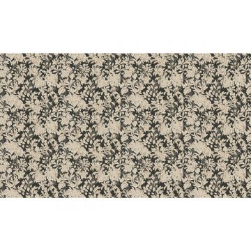 Обои виниловые на флизелине Zambaiti (Замбаити Парати) Trussardi VI 10,05x1,06 м (46047)