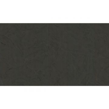 Обои виниловые на флизелине Zambaiti (Замбаити Парати) Trussardi VI 10,05x1,06 м (46048)