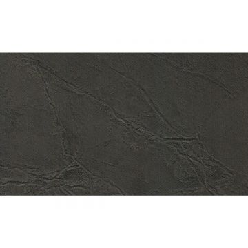 Обои виниловые на флизелине Zambaiti (Замбаити Парати) Trussardi VI 10,05x1,06 м (46048)