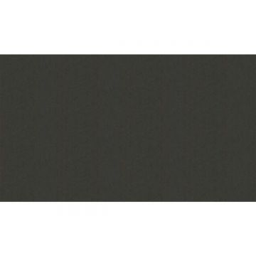 Обои виниловые на флизелине Zambaiti (Замбаити Парати) Trussardi VI 10,05x1,06 м (46048)