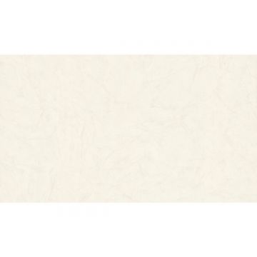 Обои виниловые на флизелине Zambaiti (Замбаити Парати) Trussardi VI 10,05x1,06 м (46049)