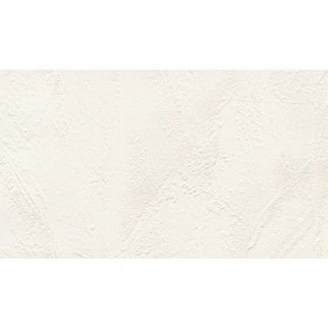 Обои виниловые на флизелине Zambaiti (Замбаити Парати) Trussardi VI 10,05x1,06 м (46049)