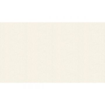 Обои виниловые на флизелине Zambaiti (Замбаити Парати) Trussardi VI 10,05x1,06 м (46049)