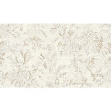 Обои виниловые на флизелине Zambaiti (Замбаити Парати) Trussardi VI 10,05x1,06 м (46050)