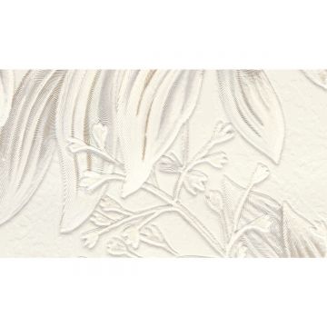 Обои виниловые на флизелине Zambaiti (Замбаити Парати) Trussardi VI 10,05x1,06 м (46050)