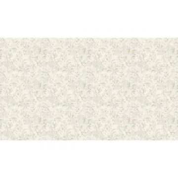 Обои виниловые на флизелине Zambaiti (Замбаити Парати) Trussardi VI 10,05x1,06 м (46050)