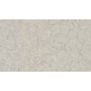 Обои виниловые на флизелине Zambaiti (Замбаити Парати) Trussardi VI 10,05x1,06 м (46051)