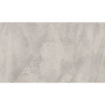 Обои виниловые на флизелине Zambaiti (Замбаити Парати) Trussardi VI 10,05x1,06 м (46051)