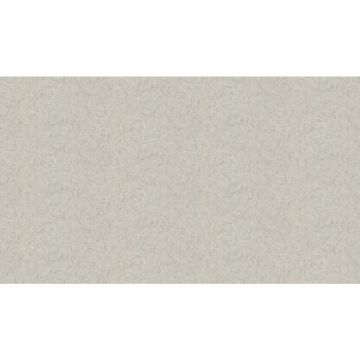 Обои виниловые на флизелине Zambaiti (Замбаити Парати) Trussardi VI 10,05x1,06 м (46051)