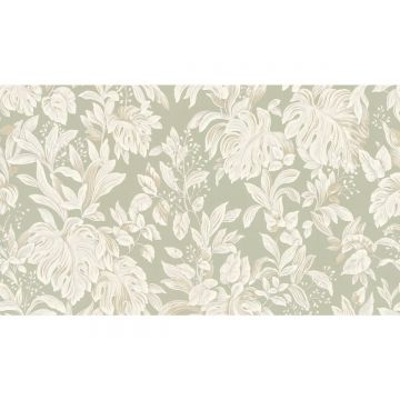 Обои виниловые на флизелине Zambaiti (Замбаити Парати) Trussardi VI 10,05x1,06 м (46052)