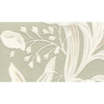 Обои виниловые на флизелине Zambaiti (Замбаити Парати) Trussardi VI 10,05x1,06 м (46052)