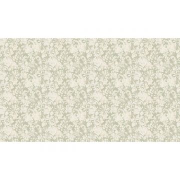 Обои виниловые на флизелине Zambaiti (Замбаити Парати) Trussardi VI 10,05x1,06 м (46052)