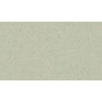 Обои виниловые на флизелине Zambaiti (Замбаити Парати) Trussardi VI 10,05x1,06 м (46053)