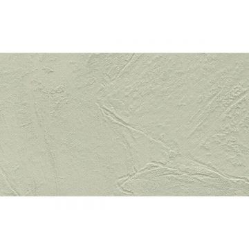 Обои виниловые на флизелине Zambaiti (Замбаити Парати) Trussardi VI 10,05x1,06 м (46053)