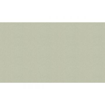 Обои виниловые на флизелине Zambaiti (Замбаити Парати) Trussardi VI 10,05x1,06 м (46053)