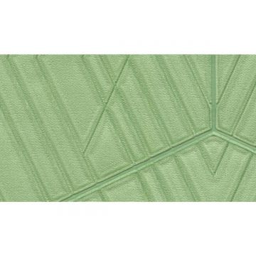 Обои виниловые на флизелине Zambaiti (Замбаити Парати) Lamborghini II 10,05x0,70 м (90000)