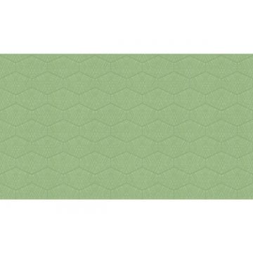 Обои виниловые на флизелине Zambaiti (Замбаити Парати) Lamborghini II 10,05x0,70 м (90000)