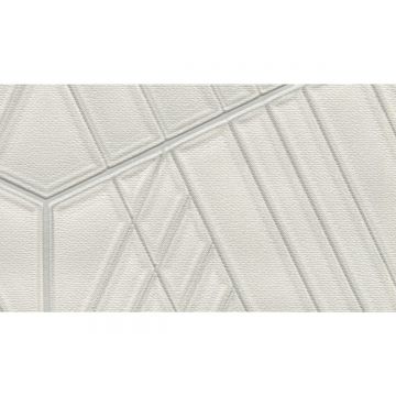 Обои виниловые на флизелине Zambaiti (Замбаити Парати) Lamborghini II 10,05x0,70 м (90001)