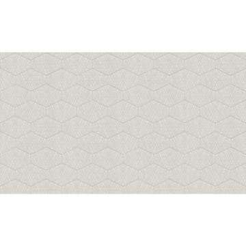 Обои виниловые на флизелине Zambaiti (Замбаити Парати) Lamborghini II 10,05x0,70 м (90001)