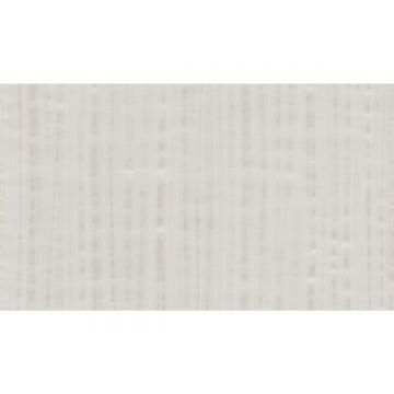 Обои виниловые на флизелине Zambaiti (Замбаити Парати) Lamborghini II 10,05x0,70 м (90002)