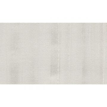 Обои виниловые на флизелине Zambaiti (Замбаити Парати) Lamborghini II 10,05x0,70 м (90002)