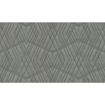 Обои виниловые на флизелине Zambaiti (Замбаити Парати) Lamborghini II 10,05x0,70 м (90003)