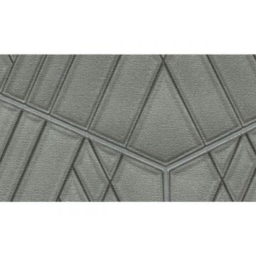 Обои виниловые на флизелине Zambaiti (Замбаити Парати) Lamborghini II 10,05x0,70 м (90003)