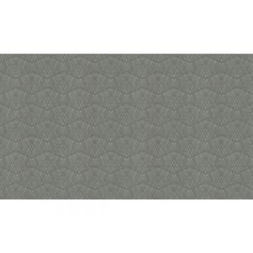 Обои виниловые на флизелине Zambaiti (Замбаити Парати) Lamborghini II 10,05x0,70 м (90003)