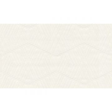 Обои виниловые на флизелине Zambaiti (Замбаити Парати) Lamborghini II 10,05x0,70 м (90004)