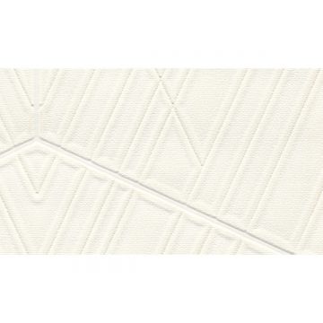 Обои виниловые на флизелине Zambaiti (Замбаити Парати) Lamborghini II 10,05x0,70 м (90004)