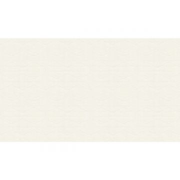 Обои виниловые на флизелине Zambaiti (Замбаити Парати) Lamborghini II 10,05x0,70 м (90004)