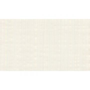 Обои виниловые на флизелине Zambaiti (Замбаити Парати) Lamborghini II 10,05x0,70 м (90005)