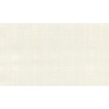 Обои виниловые на флизелине Zambaiti (Замбаити Парати) Lamborghini II 10,05x0,70 м (90005)