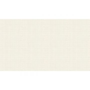 Обои виниловые на флизелине Zambaiti (Замбаити Парати) Lamborghini II 10,05x0,70 м (90005)