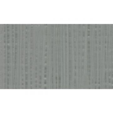 Обои виниловые на флизелине Zambaiti (Замбаити Парати) Lamborghini II 10,05x0,70 м (90006)