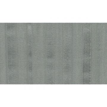 Обои виниловые на флизелине Zambaiti (Замбаити Парати) Lamborghini II 10,05x0,70 м (90006)