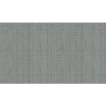 Обои виниловые на флизелине Zambaiti (Замбаити Парати) Lamborghini II 10,05x0,70 м (90006)