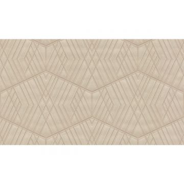 Обои виниловые на флизелине Zambaiti (Замбаити Парати) Lamborghini II 10,05x0,70 м (90007)