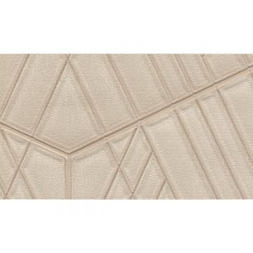 Обои виниловые на флизелине Zambaiti (Замбаити Парати) Lamborghini II 10,05x0,70 м (90007)