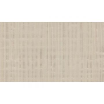 Обои виниловые на флизелине Zambaiti (Замбаити Парати) Lamborghini II 10,05x0,70 м (90008)