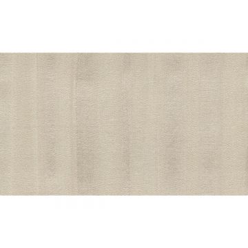 Обои виниловые на флизелине Zambaiti (Замбаити Парати) Lamborghini II 10,05x0,70 м (90008)