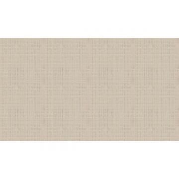 Обои виниловые на флизелине Zambaiti (Замбаити Парати) Lamborghini II 10,05x0,70 м (90008)