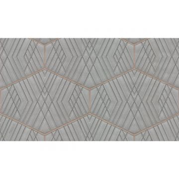 Обои виниловые на флизелине Zambaiti (Замбаити Парати) Lamborghini II 10,05x0,70 м (90009)