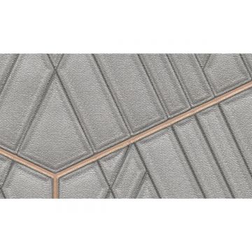 Обои виниловые на флизелине Zambaiti (Замбаити Парати) Lamborghini II 10,05x0,70 м (90009)