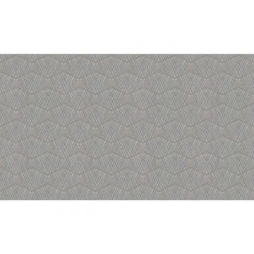 Обои виниловые на флизелине Zambaiti (Замбаити Парати) Lamborghini II 10,05x0,70 м (90009)