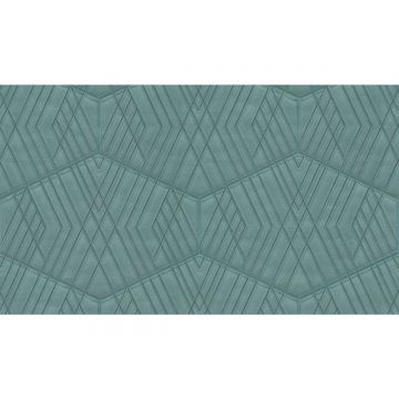 Обои виниловые на флизелине Zambaiti (Замбаити Парати) Lamborghini II 10,05x0,70 м (90010)