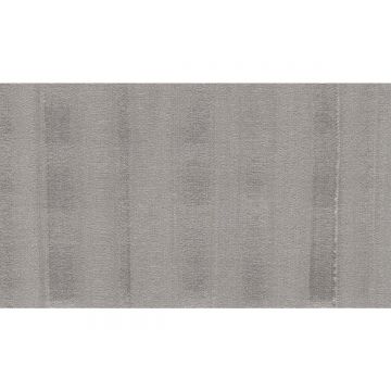 Обои виниловые на флизелине Zambaiti (Замбаити Парати) Lamborghini II 10,05x0,70 м (90011)