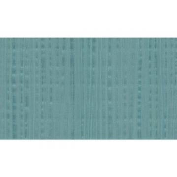 Обои виниловые на флизелине Zambaiti (Замбаити Парати) Lamborghini II 10,05x0,70 м (90012)